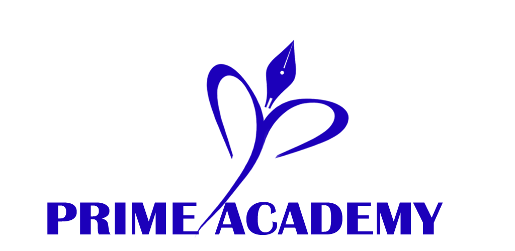 Prime Academy